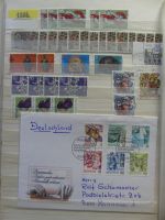 Bild #105