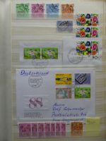 Bild #109
