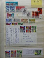 Bild #112