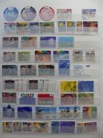 Bild #118