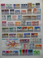 Bild #121