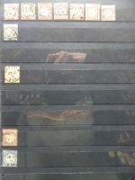 Bild #128