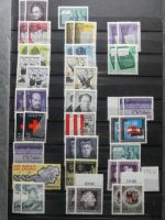Bild #181
