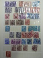 Bild #7