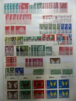 Bild #38