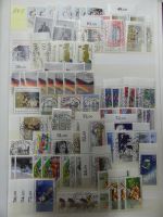 Bild #43