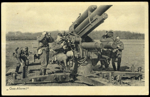 1940, III. Reich Propaganda,Wehrmacht,sonstige, Brief