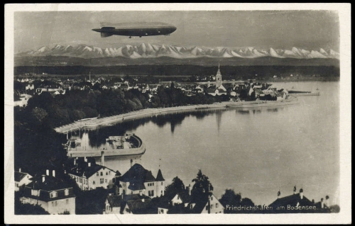 1935, Zeppelin,Zeppelin Postkarten,sonstige, 586, Brief