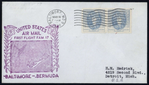 1938, USA, 403 (2), Brief