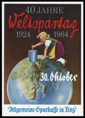 Österreich, 1174, Brief