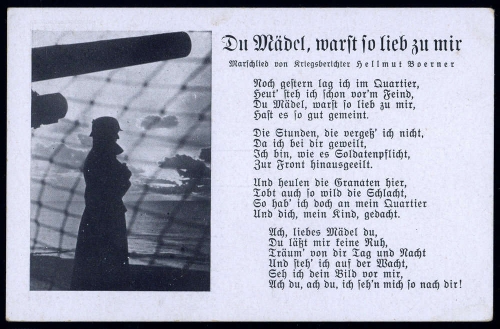 Deutsches Reich