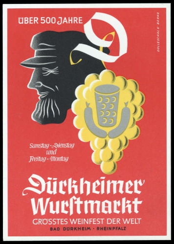 1970, Bundesrepublik Deutschland