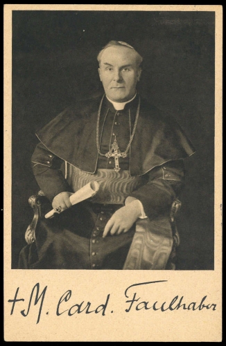 1932, Deutsches Reich, 465