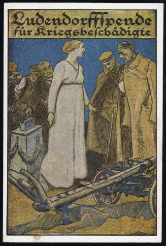 Deutsches Reich