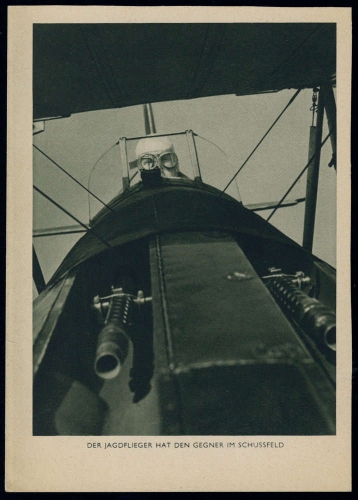 III. Reich Propaganda,Wehrmacht,sonstige, Brief