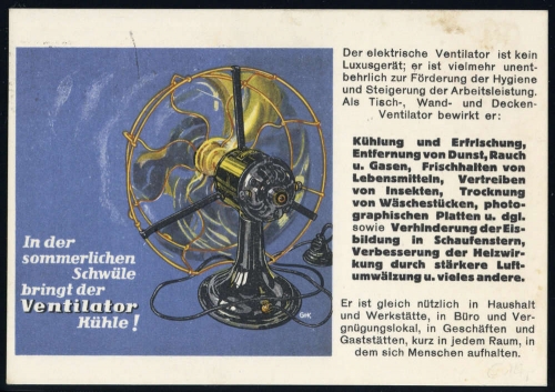 1938, Österreich, 567 (3)