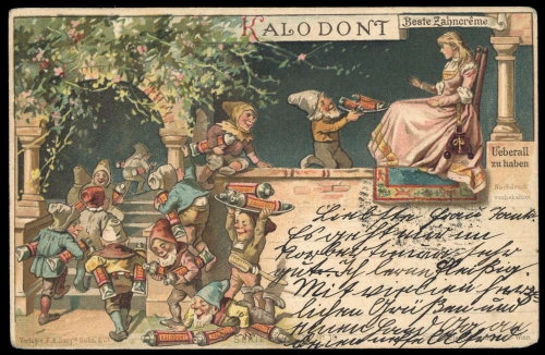 1900, Österreich, 72