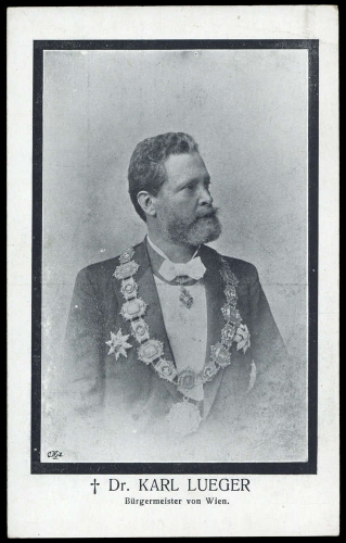 Österreich