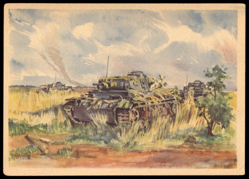 1939, III. Reich Propaganda,Wehrmacht,sonstige, Brief