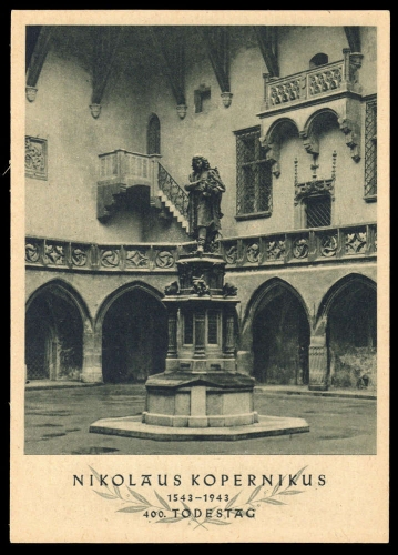 1943, Generalgouvernement, 71