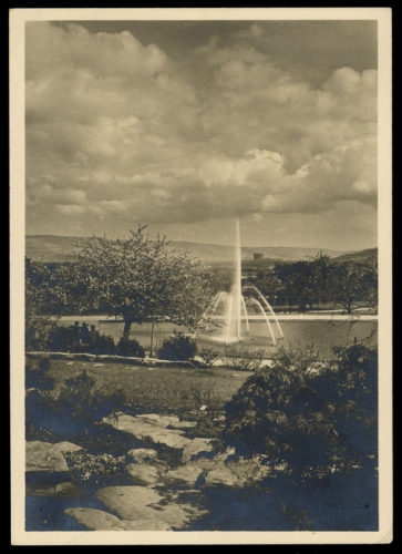 1939, III. Reich Propaganda,Veranstaltungen, ...