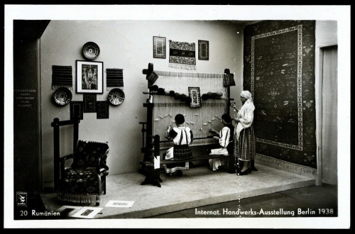 1938, III. Reich Propaganda,Veranstaltungen,sonstige