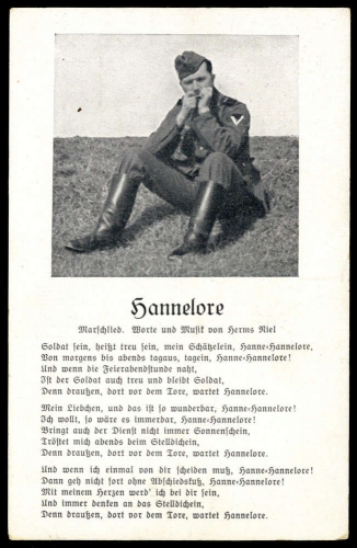 III. Reich Propaganda,Wehrmacht,sonstige
