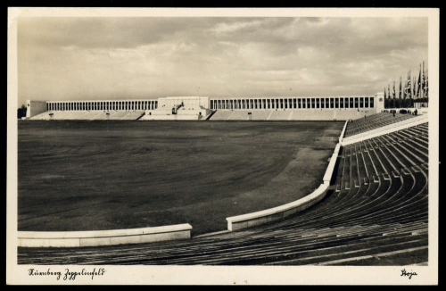 1937, III. Reich Propaganda,Bauten und Strassen,Gedenkstaetten