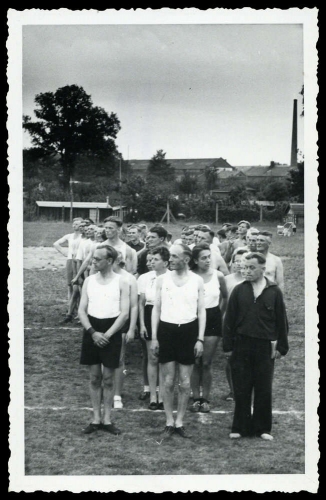 1941, III. Reich Propaganda,sonstige Karten,