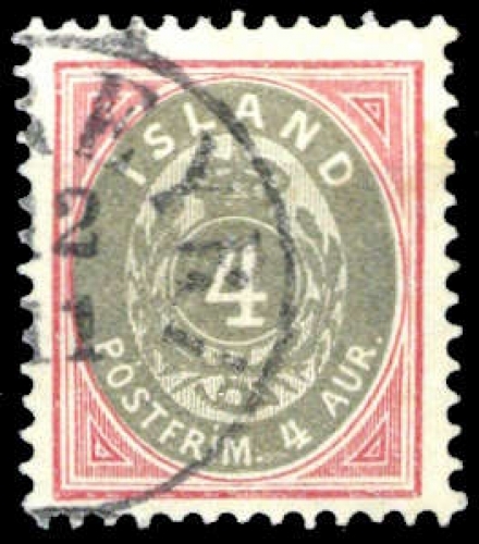 1900, Island, 20, gest.