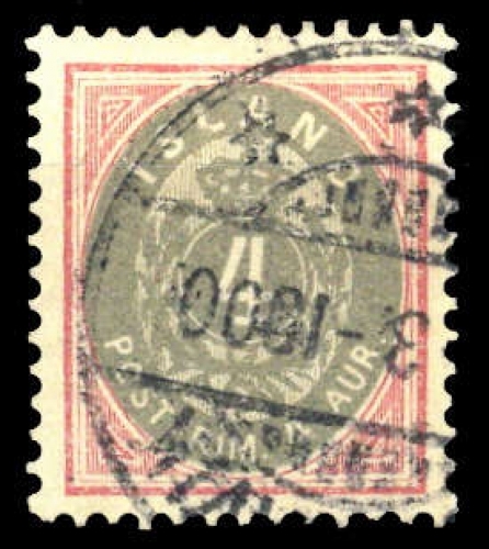1900, Island, 20, gest.