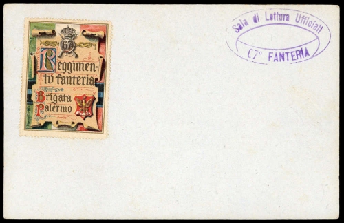 Italien, (*)