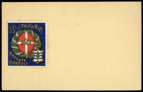 Italien, (*)