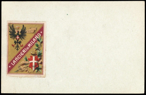 Italien, (*)
