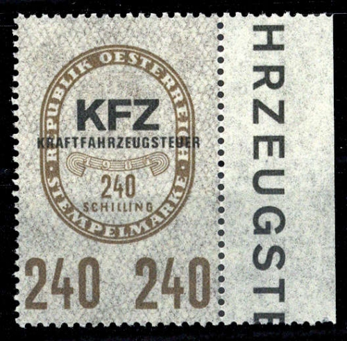 Österreich, **
