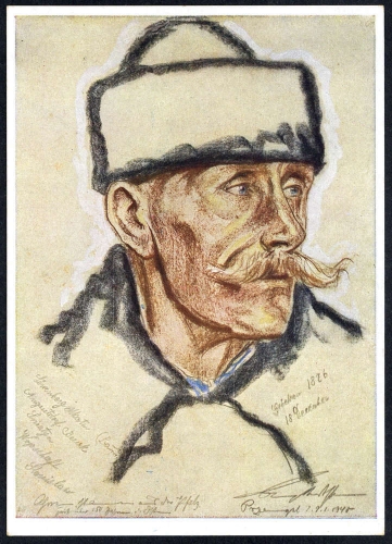 1940, III. Reich Propaganda,Organisationen,VDA
