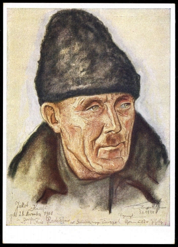 1940, III. Reich Propaganda,Organisationen,VDA