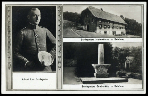 1938, III. Reich Propaganda,Persoenlichkeiten,sonstige