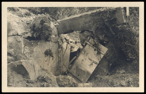 1939, III. Reich Propaganda,Wehrmacht,sonstige