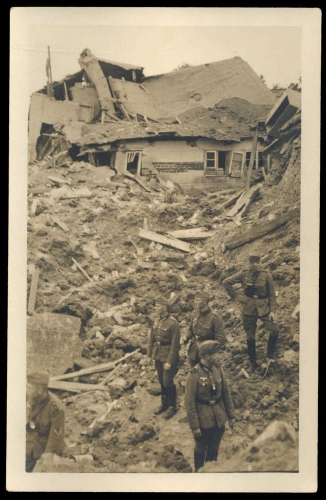1939, III. Reich Propaganda,Wehrmacht,sonstige