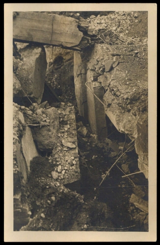 1939, III. Reich Propaganda,Wehrmacht,sonstige