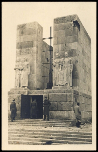 1939, III. Reich Propaganda,Wehrmacht,sonstige