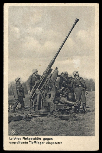 1940, III. Reich Propaganda,Wehrmacht,sonstige
