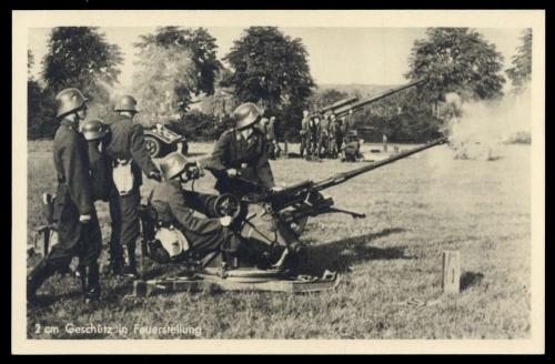 1940, III. Reich Propaganda,Wehrmacht,sonstige
