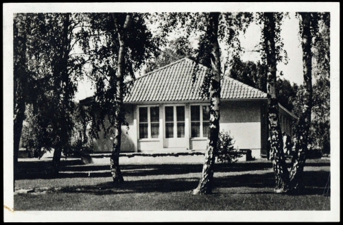1936, Sport u. Spiel,Olympia Berlin 1936,Werbepostkarten