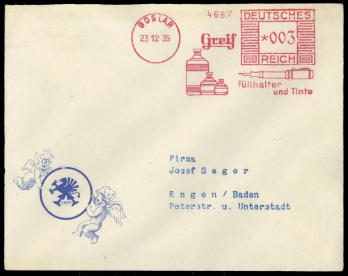 Deutsches Reich