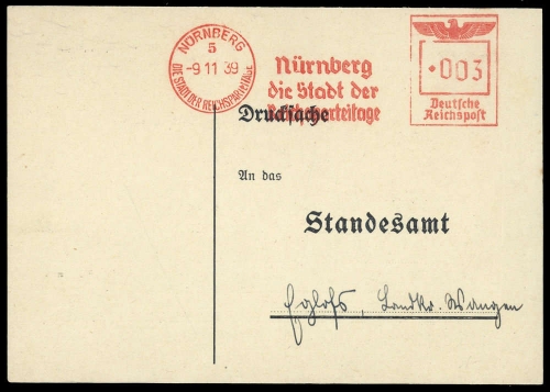Deutsches Reich