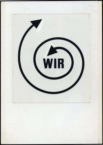 Int.Organisationen,CEPT,