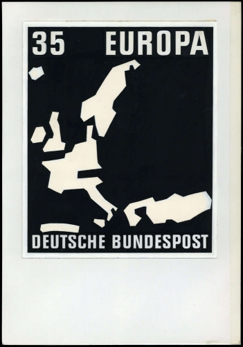 Int.Organisationen,CEPT,