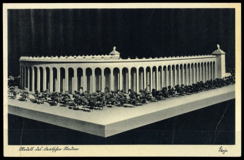1935, III. Reich Propaganda,Veranstaltungen,Reichsparteitage ...
